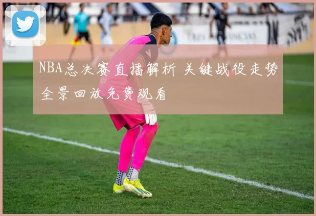 NBA总决赛直播解析 关键战役走势全景回放免费观看