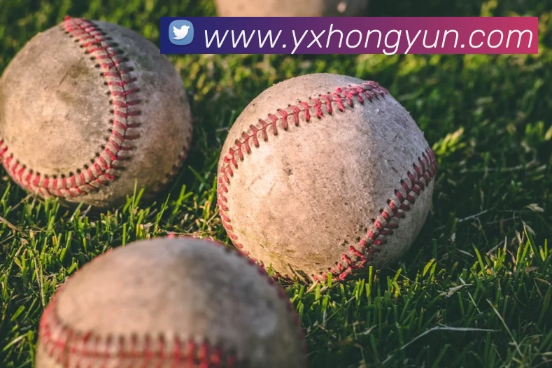 扫码下载 App