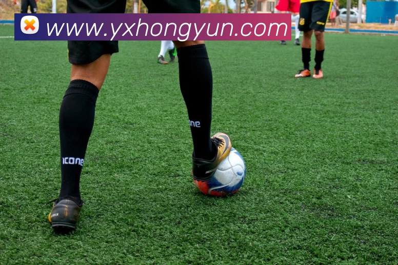 一分快3APP 封面图